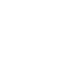 Line Symbol Ornament