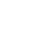 Chaos