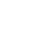 Metzger