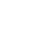 mobylette