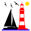 Sail