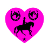 Chevaux