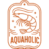 Aquaholic Shrimp