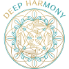 Deep Harmony Mandala