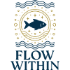 Flow Within