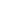 Bier
