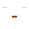 fighter germany - Proud of Boxing