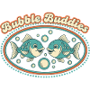 Bubble Buddies