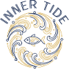 Inner tidal river