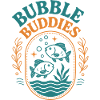 Bubble Buddies