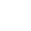 Aqua Alignment