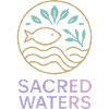 Sacred Waters (Heilige Wasser)
