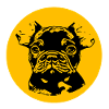 Bouledogue