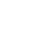 Bier