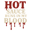 Hot Sauce Maker Fermented Chili Spicy