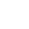 Dead Inside bold logo