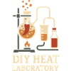 Hot Sauce Maker Fermented Chili Spicy