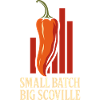 Hot Sauce Maker Fermented Chili Spicy