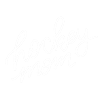 Hockey Mom Script
