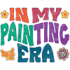in_my_painting_era_dark_Kopie
