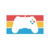 Niveau 32 Adolescent officiel débloqué