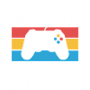 Niveau 34 Adolescent officiel débloqué