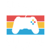 Level37 Unlocked Teenager Retro