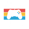 Niveau 31 Adolescent officiel débloqué