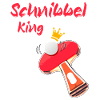 Tischtennis