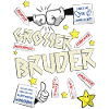 Brüder
