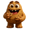Biscuits Biscuit