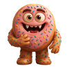 Doughnut