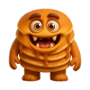 Pancakes Pancakes
