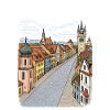 Straubing