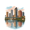 Tampa, Florida
