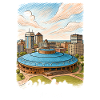 Wichita Kansas