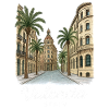 Valence