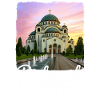 Belgrade, Serbie