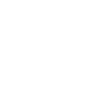 Pêcheuse Passionnée Pêche Eau Canne Poisson