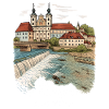 Steyr, Austria