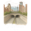 Téhéran, Iran
