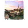 Berne, Suisse
