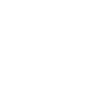 Lutteuse 