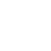Plongeuse Sous-Marine Palmes Bouteille Océan