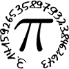 Pi