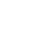 Tribal Magic – Turtle of Ornaments