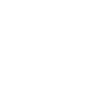 Après Ski Crew Wintersport