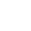 Après Ski Crew Apres Ski Party