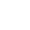 Pi