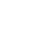 Tradition meets modern turtle tattoo
